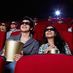 Movies